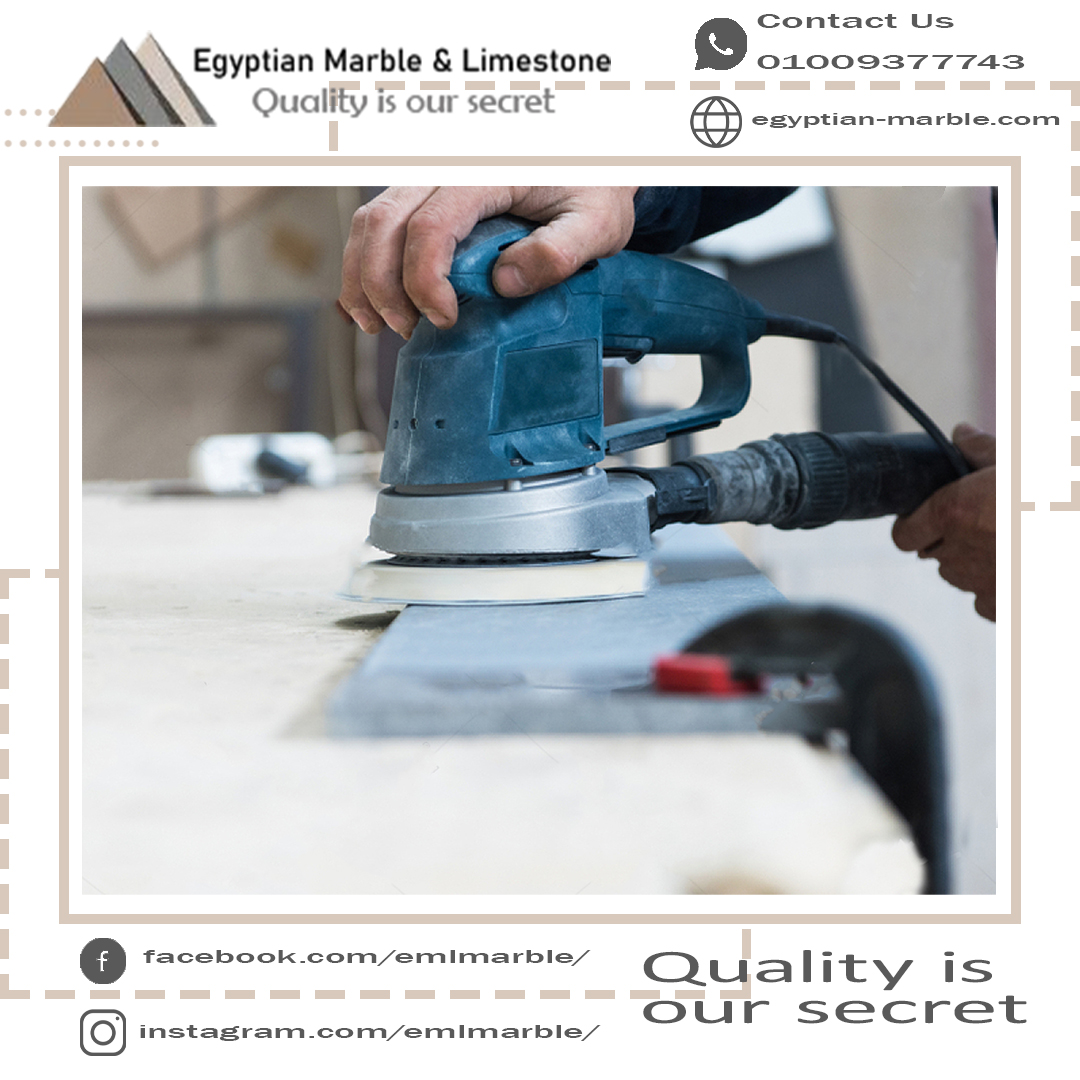emlmarble's tweet photo. Want to know Mastering the Art of Finishes for Natural Stone Perfection,
Finishes VS Usages
Check our latest blog on #EML: https://t.co/KpKpm1rgUr
marketing@egyptian-marble.com
#polishing #tumblers #flamedmarble #Honedstones #marble #granite #naturalstonedesign #limestone https://t.co/OocD0Q939z
