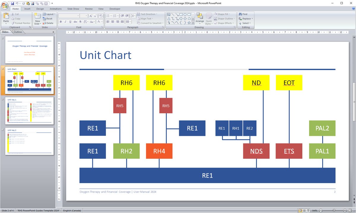Kessler Associates tweet media