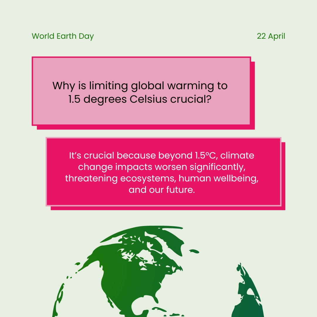 Kirklees Climate Commission tweet media
