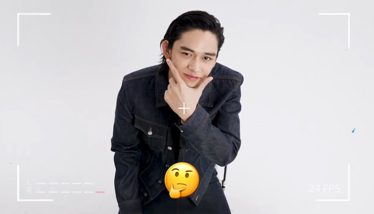 0125ARCHIVES's tweet photo. gorgeous from all angles 🥰 https://t.co/TdBlq7WAa5