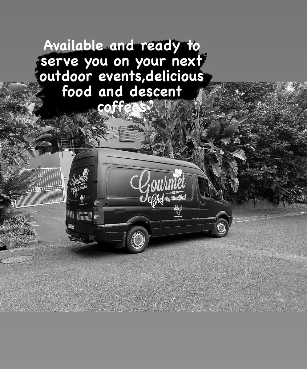 Another week to try again 👨🏾‍🍳🍔🍟🍖🥩🥓☕️