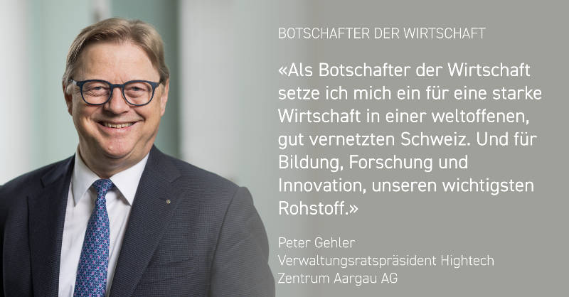 economiesuisse's tweet photo. 🌟 Botschafterinnen und Botschafter der Wirtschaft gesucht! 🌟

Wir suchen engagierte Persönlichkeiten – Unternehmerinnen, CEOs, politisch aktive Menschen und wirtschaftsaffine Jugendliche –, die sich als Botschafterinnen und Botschafter der Wirtschaft engagieren möchten.
