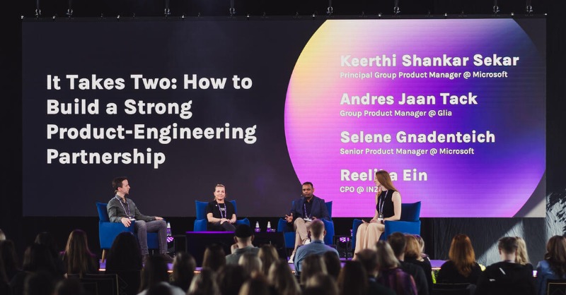 RefreshRocks's tweet photo. The 2024 edition of Refresh was the sixth overall and the second one to take place in Tartu📍

Let's look back at the event through the details and numbers! 👇

#refreshrocks