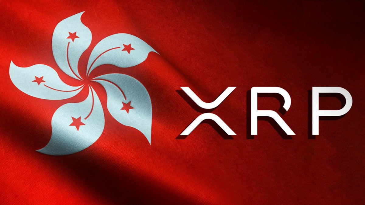 BREAKING 🚨🚨🚨Hong Kong Will Integrate ISO20022 On 22 APRIL 2024🗓️ #Ripple Already Joined Hong Kong CBDC Pilot Last Year🌎 REMEMBER Back In 2017 Japan Announced That All Banks In Japan Will Use #XRP That Was The Catalyst For #XRP To Pump 70,000% 💥💥🚀🚀🚀