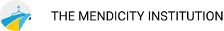 Happy New Member Monday! Today we welcome @Mendicity1818 to Dublin city PPN. They work continuously helping those who are homeless, poor and marginalised. Some of their activities include food, employment services, advocacy and advice . For more info: menicity.org