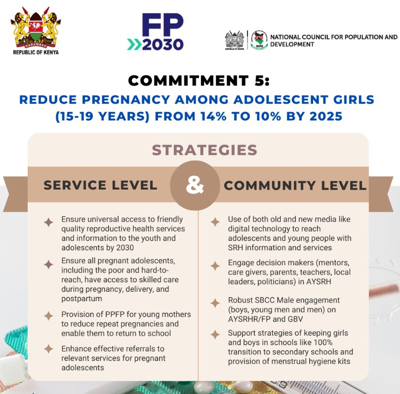 We are conducting consultative discussions in @HomaBayCountyKE addressing critical concerns like rising teenage pregnancies and gender-based violence. Collaboration and action are key to fostering safer communities for all. #CommunityDialogue #EndGBV
#PatrnesInReproductiveHealth