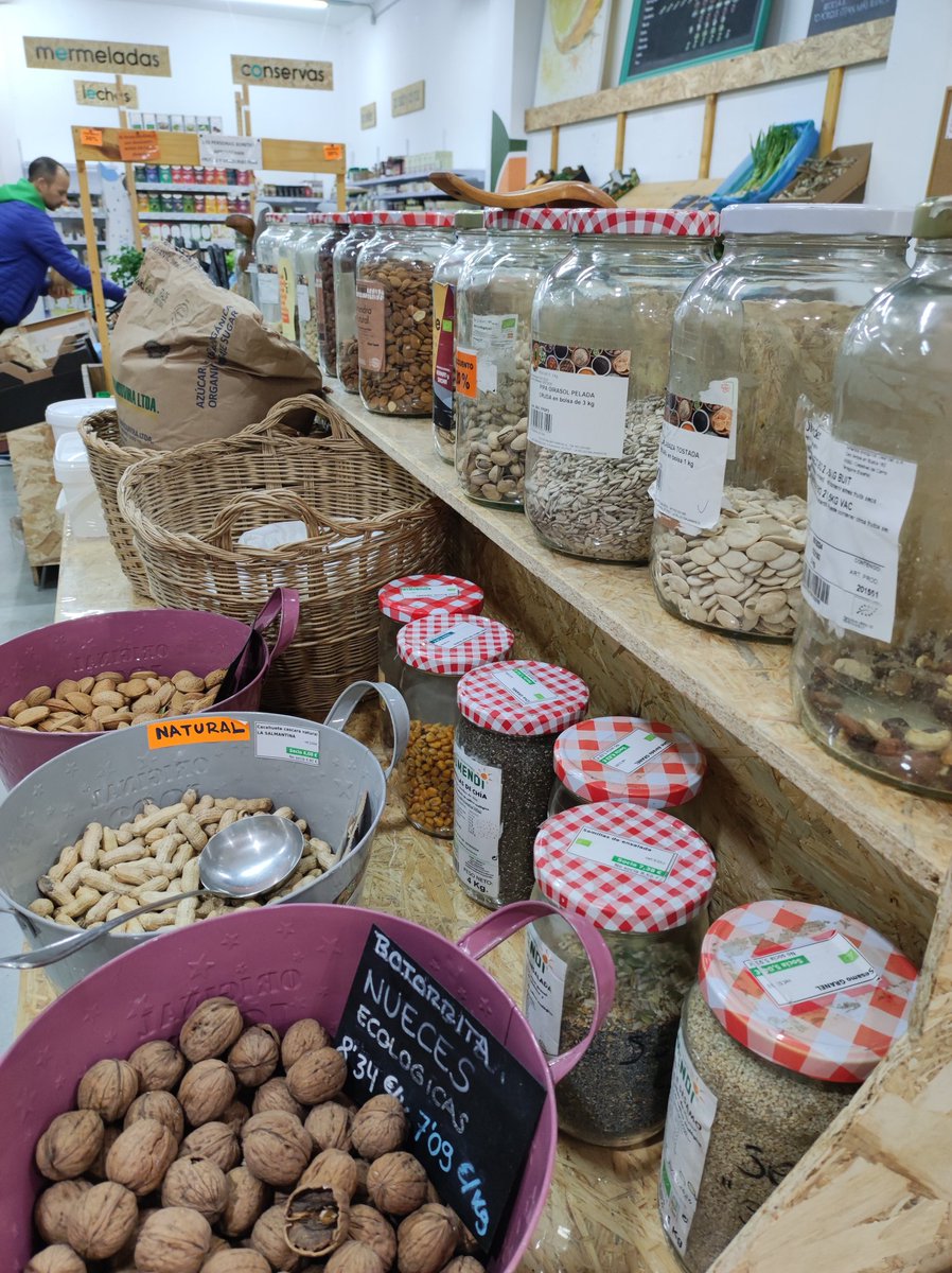 A Vecinal tweet media