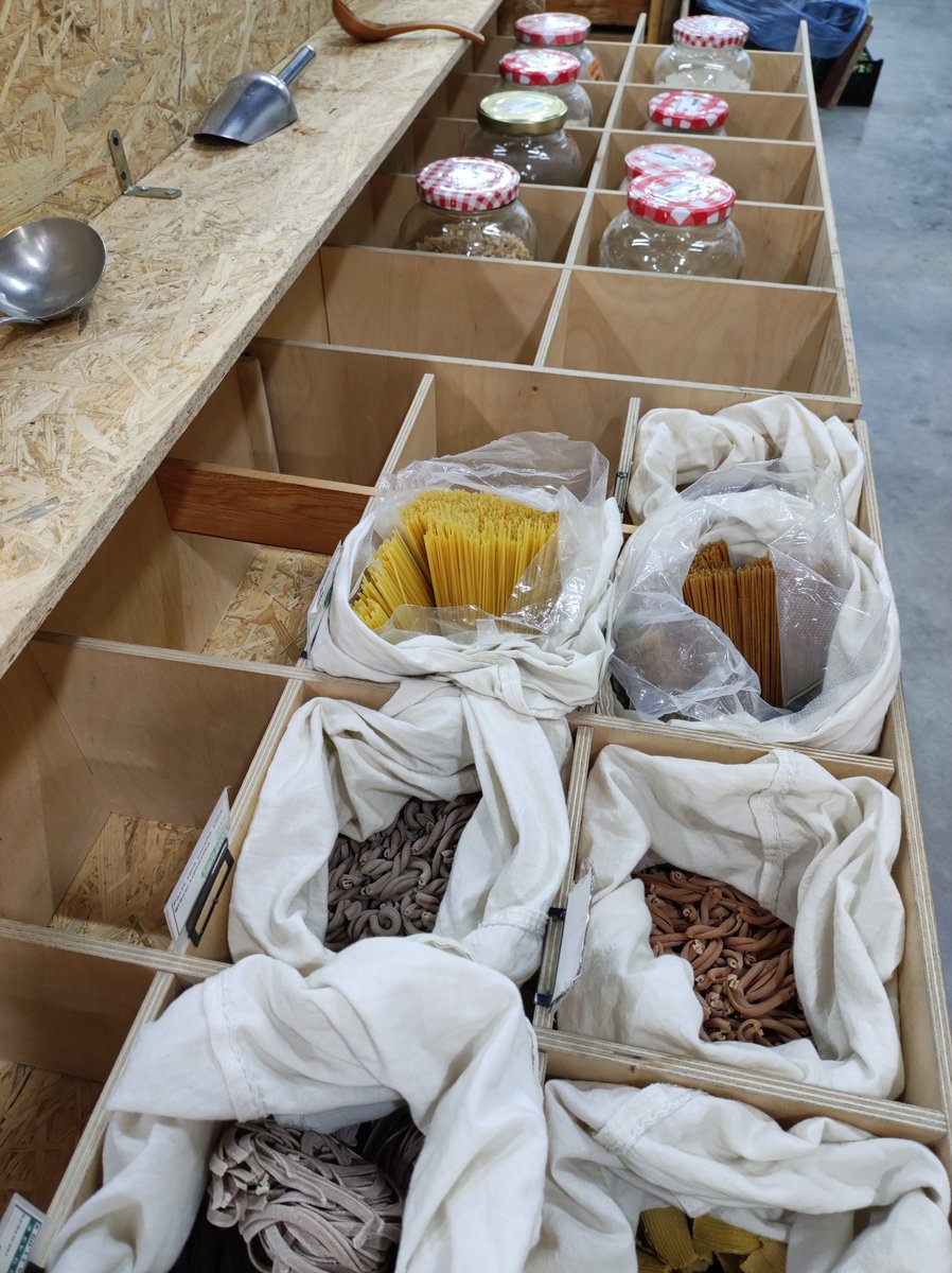 A Vecinal tweet media