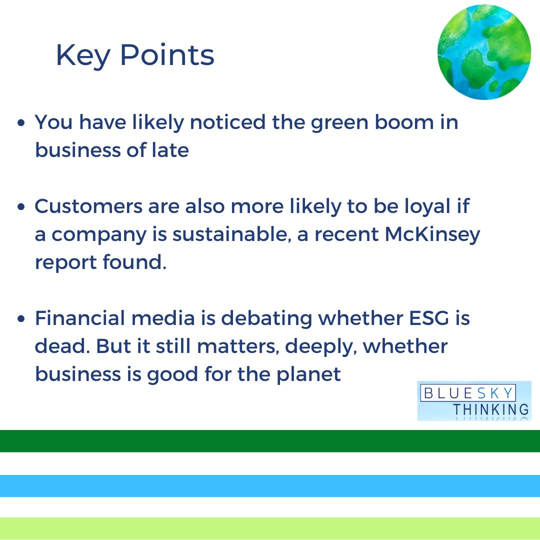 @BlueSky Thinking tweet media