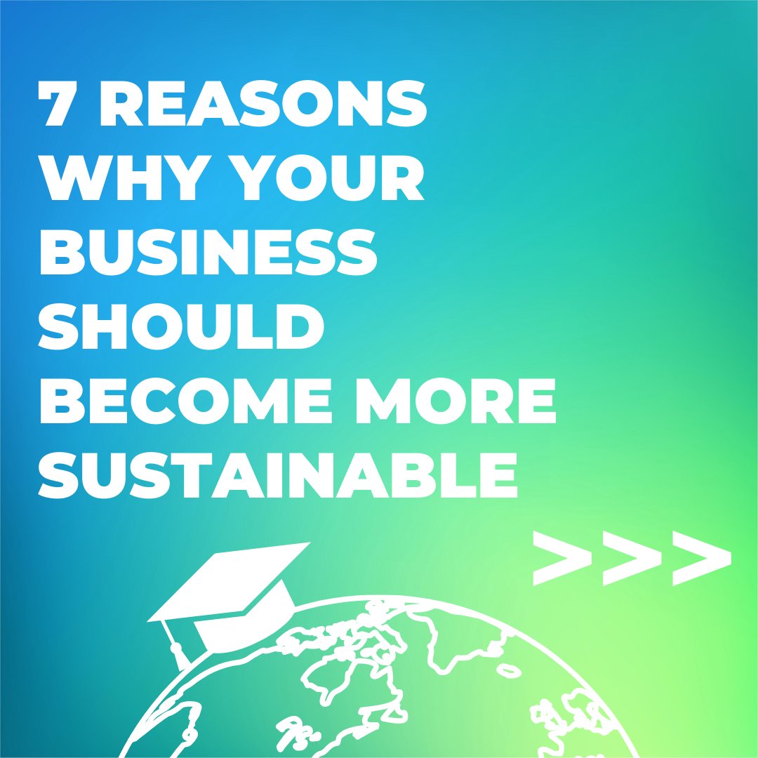 @BlueSky Thinking tweet media