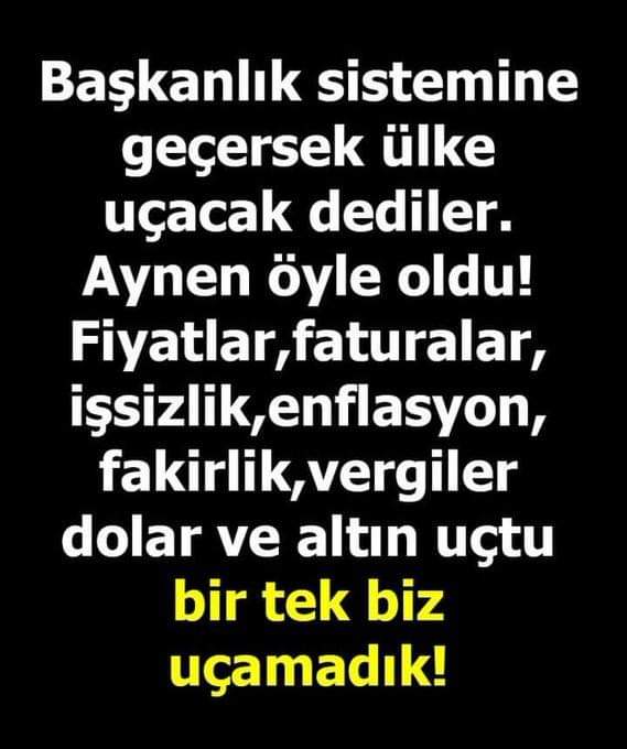 Bıçak kemikte.. ‼️ #emeklinetrteistifa