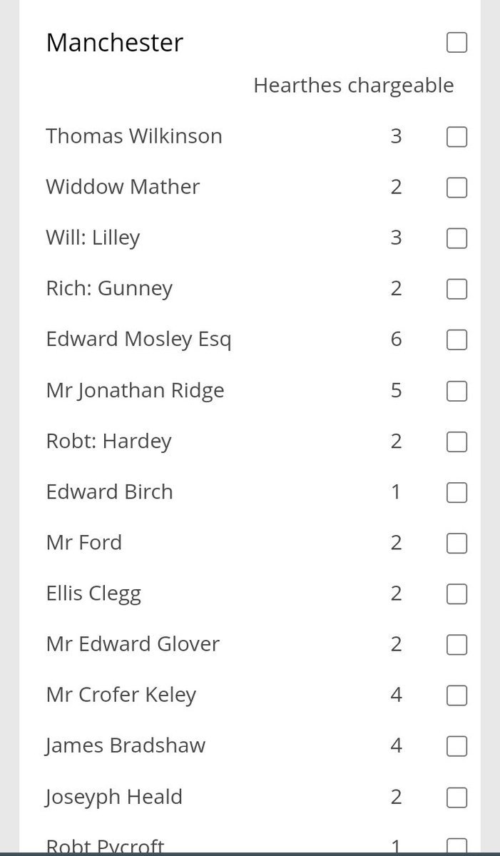 Brodie Waddell tweet media