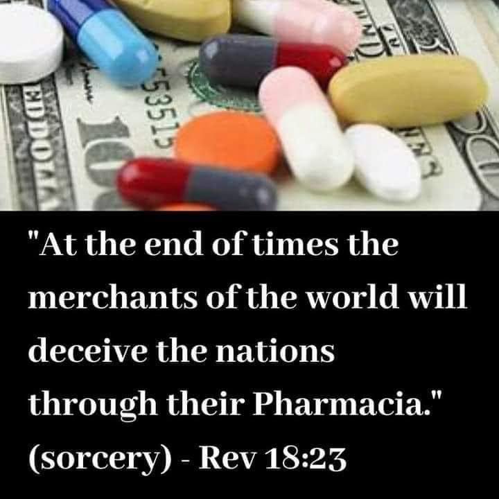 Did you know:

1. Adderall depletes: Vitamin B12, vitamin C, and potassium.

2. Prozac depletes: Vitamin B1, vitamin B2, vitamin B3, vitamin B6, vitamin B12, folic acid, vitamin C, vitamin D, coenzyme Q10, calcium, magnesium, manganese, selenium, sodium, zinc, and glutathione.