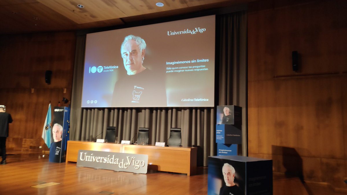 JavierRodeiro tweet media