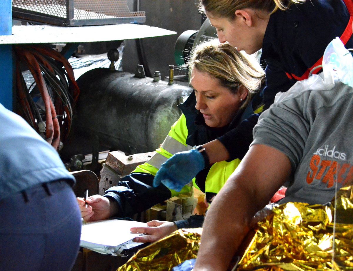 Sapeurs-pompiers de Saône-et-Loire tweet media