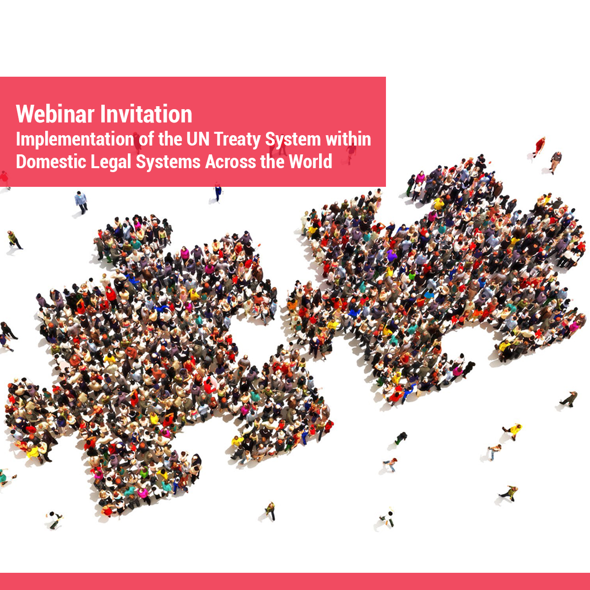 @CHR_HumanRights and the Norwegian Centre for Human Rights invite you to an online seminar on the implementation of the @UN treaty system within domestic legal systems of the world. Join us on 15 May 202, 13:00-16:00 (SAST). Register on Zoom: chr.up.ac.za/latest-news/37…