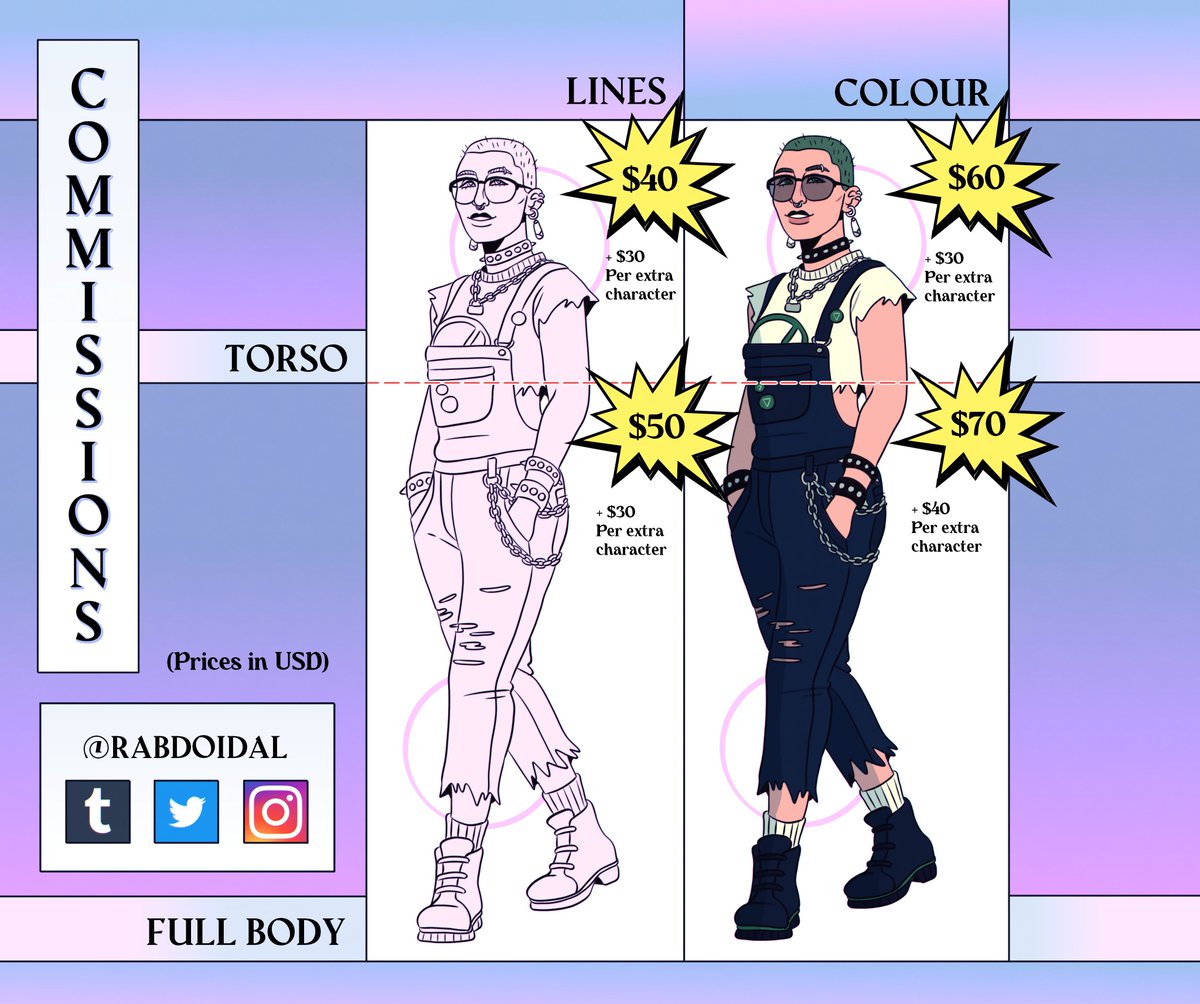 demonic possession 🖤 erotic self-expression tweet media