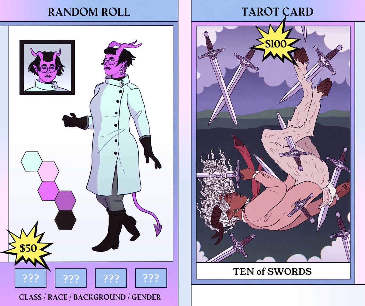 demonic possession 🖤 erotic self-expression tweet media