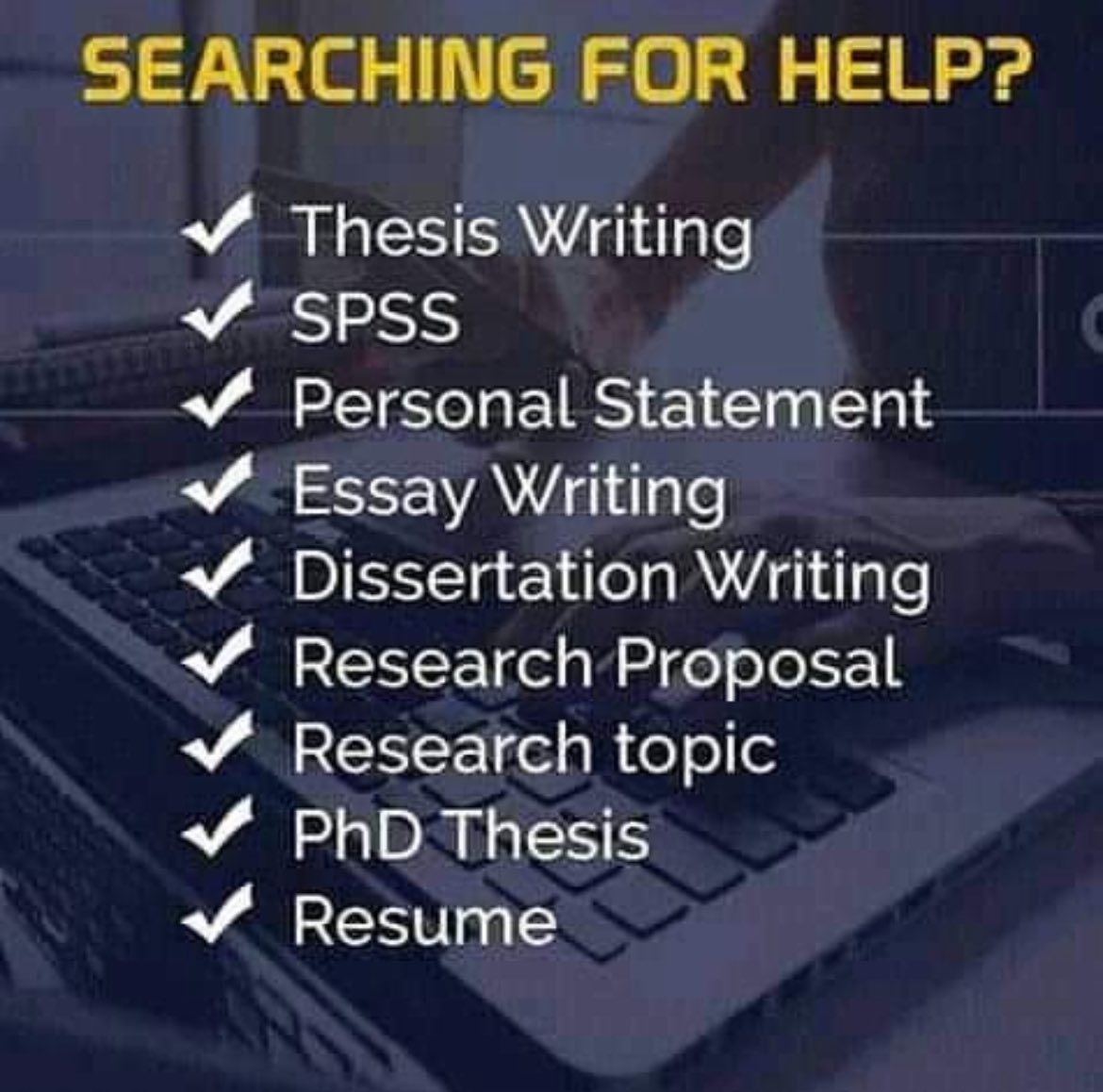 Zoom exams stress??? Hire us now to tackle your zoom questions or any other assignments at pocket friendly rates. 
#payassignment
#Payessay
#essaydue
#paytermpaper
#Domyhomework
#Writemyessay
#OnlineClasses HypothesisTesting
#MathAssignment
#Zoom #Onlineclass #USA #UK #studytwtph