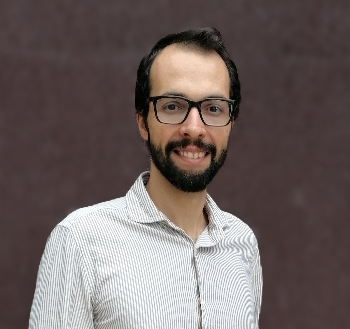 Mauricio Rocha-Martins @Mau__rocha will lead the new Max Planck Research Group “Embryo Self-correction” at the @MPI_Muenster. Looking forward to his interesting research and many interactions with colleagues from the CiMIC @uni_muenster! mpi-muenster.mpg.de/pressrelease/r…