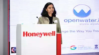 Honeywell partners IISc to fund deep tech startups: What is  ..