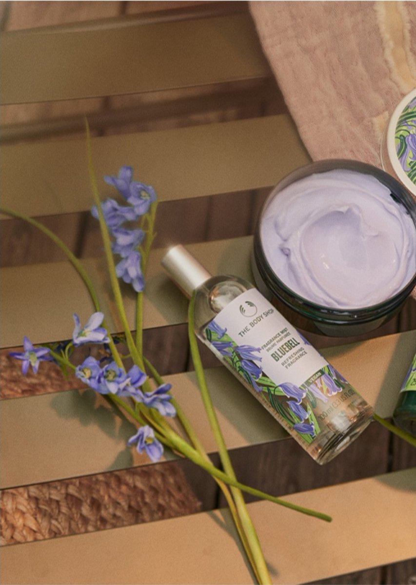 Mandy Candy Adonis tweet media