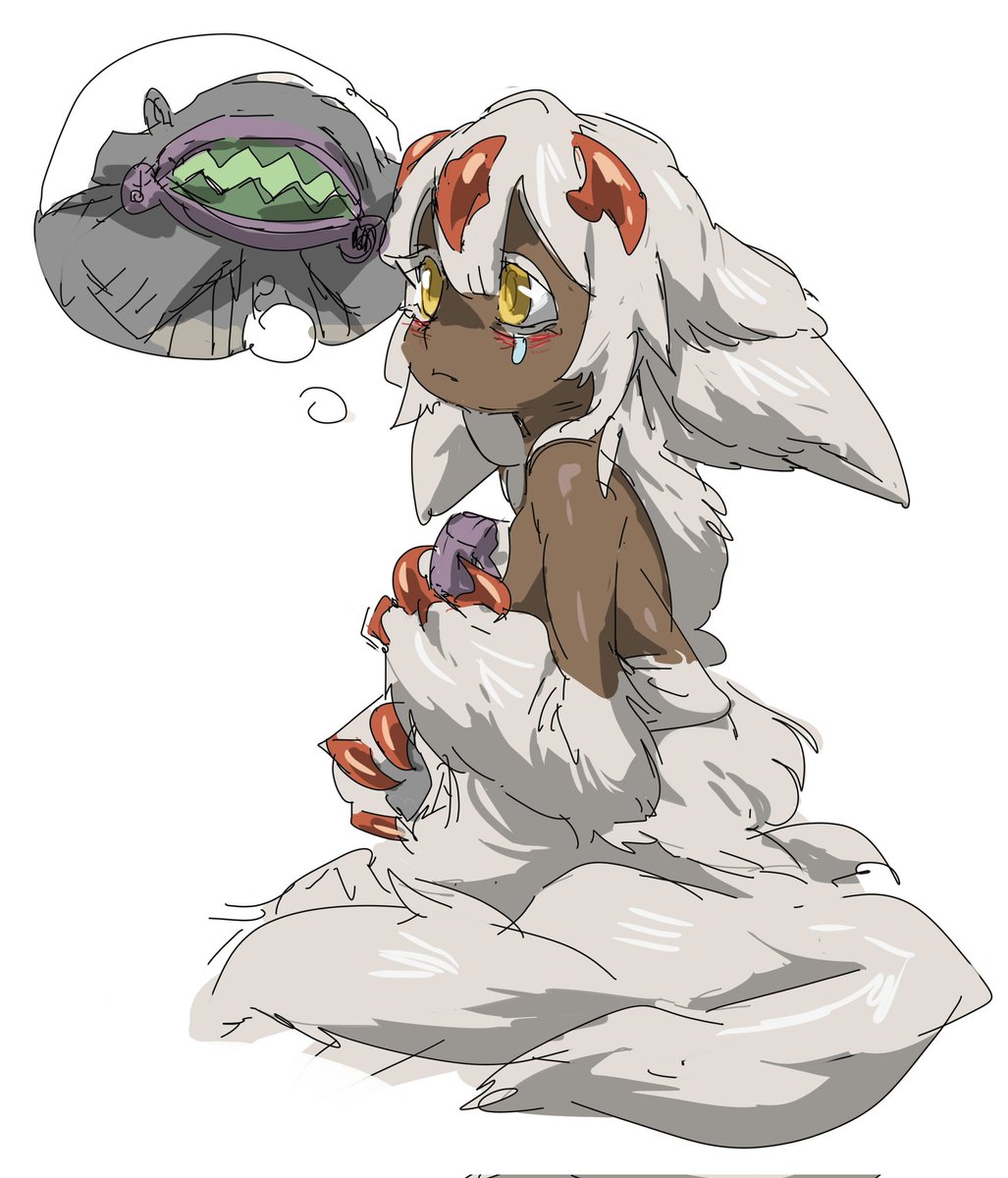 永井秀贞明 (@xhdxyorange) on Twitter photo 