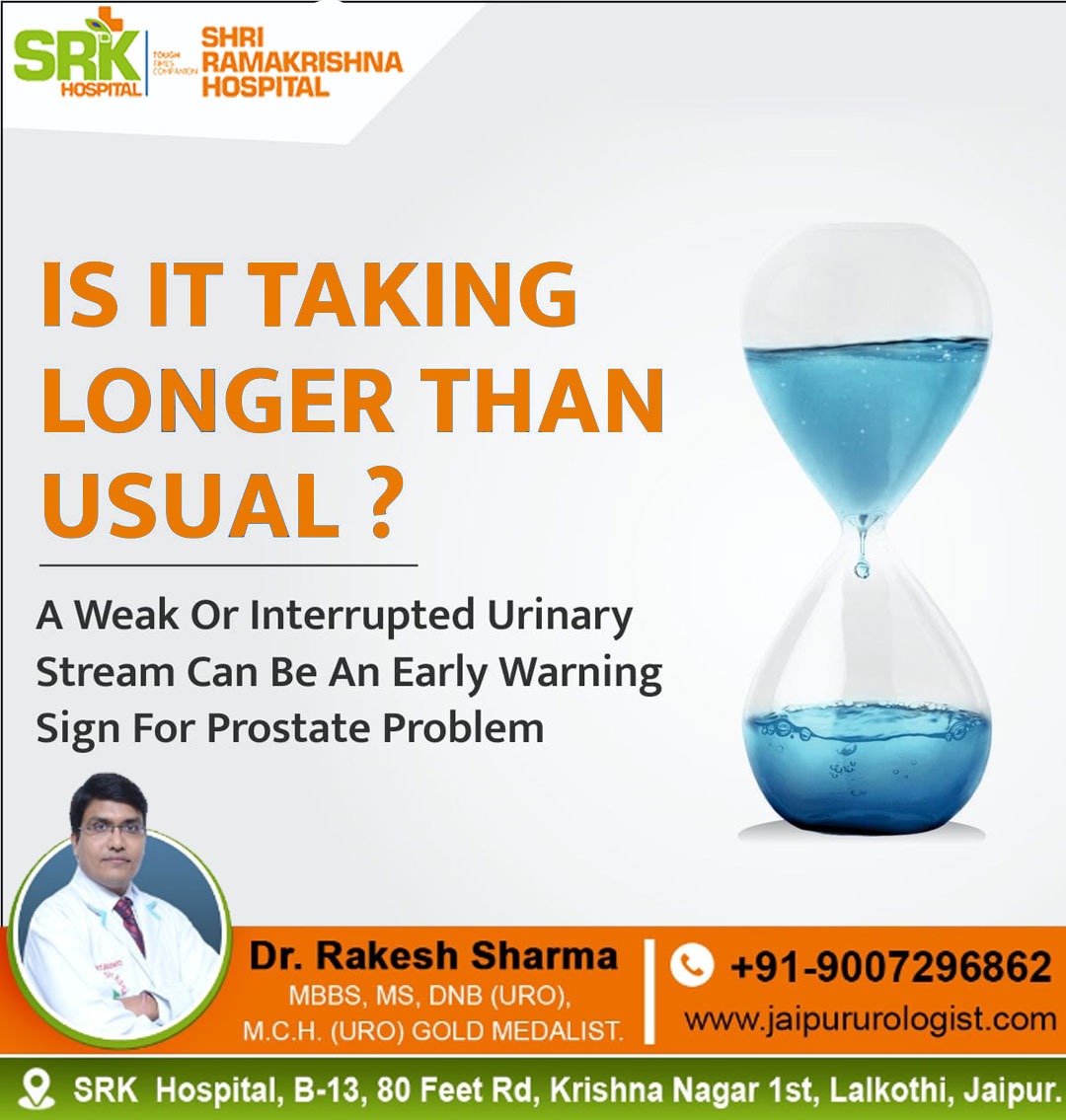 Book an appointment with Dr Rakesh Sharma The appointment available on call at: 09007296862. or website jaipururologist.com #DrRakeshSharma #Urologist #UrologistInJaipur #KidneyStone #KidneyTransplantation #slipdisctreatment #kidneytransplant #kidney #laparoscopicsurgery