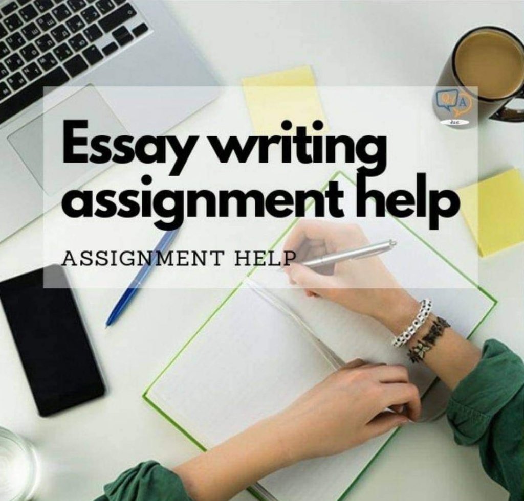 Homework stress? 
Kindly let my team handle your assignments

Guaranteed A's
#Essaysdue #essayhelp #Essaydue  #Assignmentdue #assignmenthelp  #summerclasses #onlineclasses #Casestudy #onlinelearning #thesishelp #USA
#Homeworkhelp #homeworkdue #CollegeStudent  #PPT #collegelife’