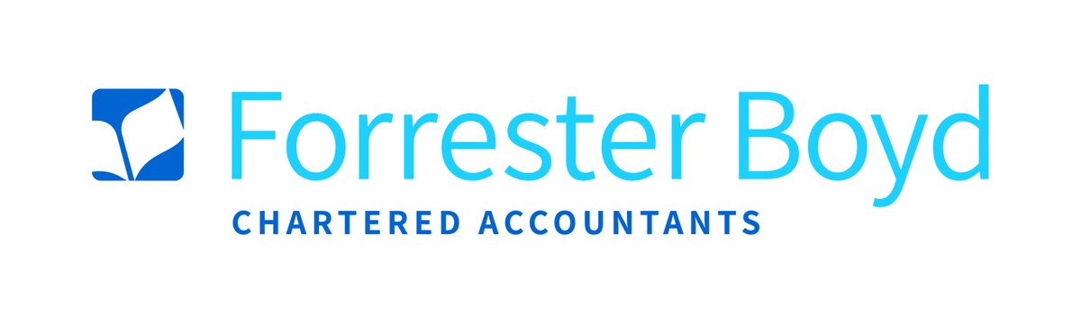 Friends of Tranby tweet media