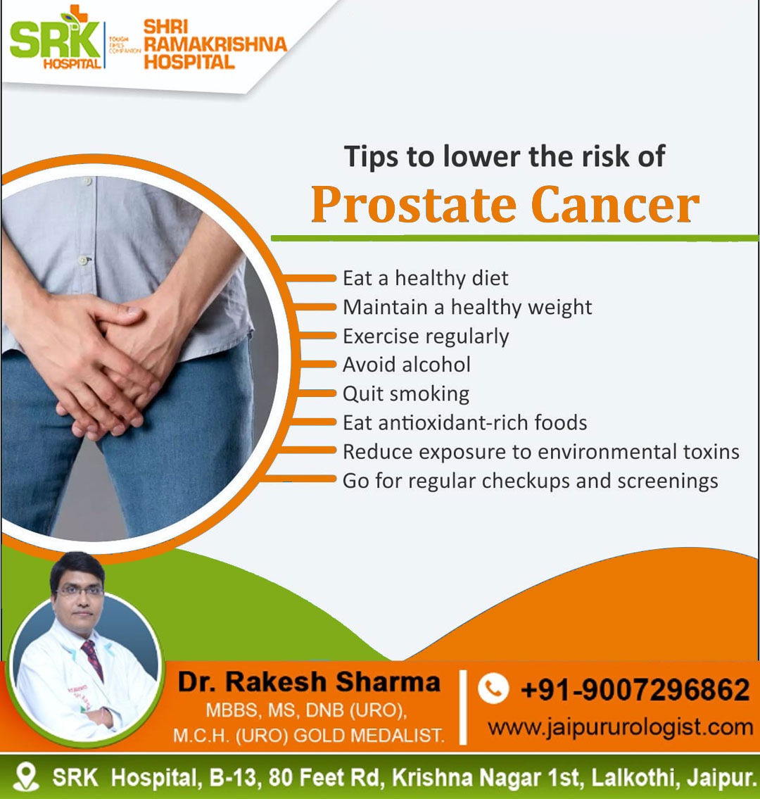 Book an appointment with Dr Rakesh Sharma The appointment available on call at: 09007296862. or website jaipururologist.com #DrRakeshSharma #Urologist #UrologistInJaipur #KidneyStone #KidneyTransplantation #slipdisctreatment #kidneytransplant #kidney #laparoscopicsurgery