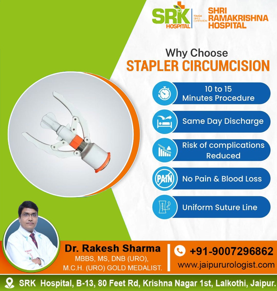 Book an appointment with Dr Rakesh Sharma The appointment available on call at: 09007296862. or website jaipururologist.com #DrRakeshSharma #Urologist #UrologistInJaipur #KidneyStone #KidneyTransplantation #slipdisctreatment #kidneytransplant #kidney #laparoscopicsurgery