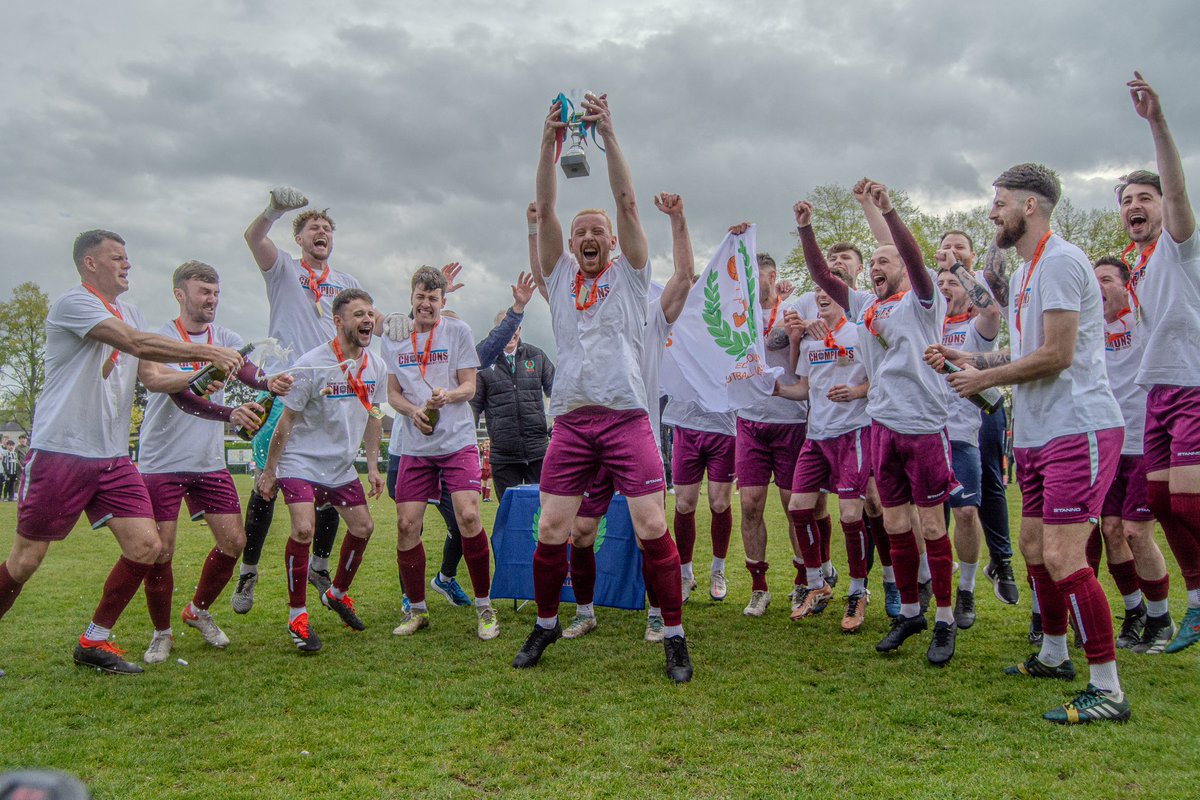 PhotoDanAllen's tweet image. THE CHAMPIONS ALBUM 🏆

flickr.com/photos/photoda…

@BourneTownFC @LincsOLSport @league_radio @FansWakes