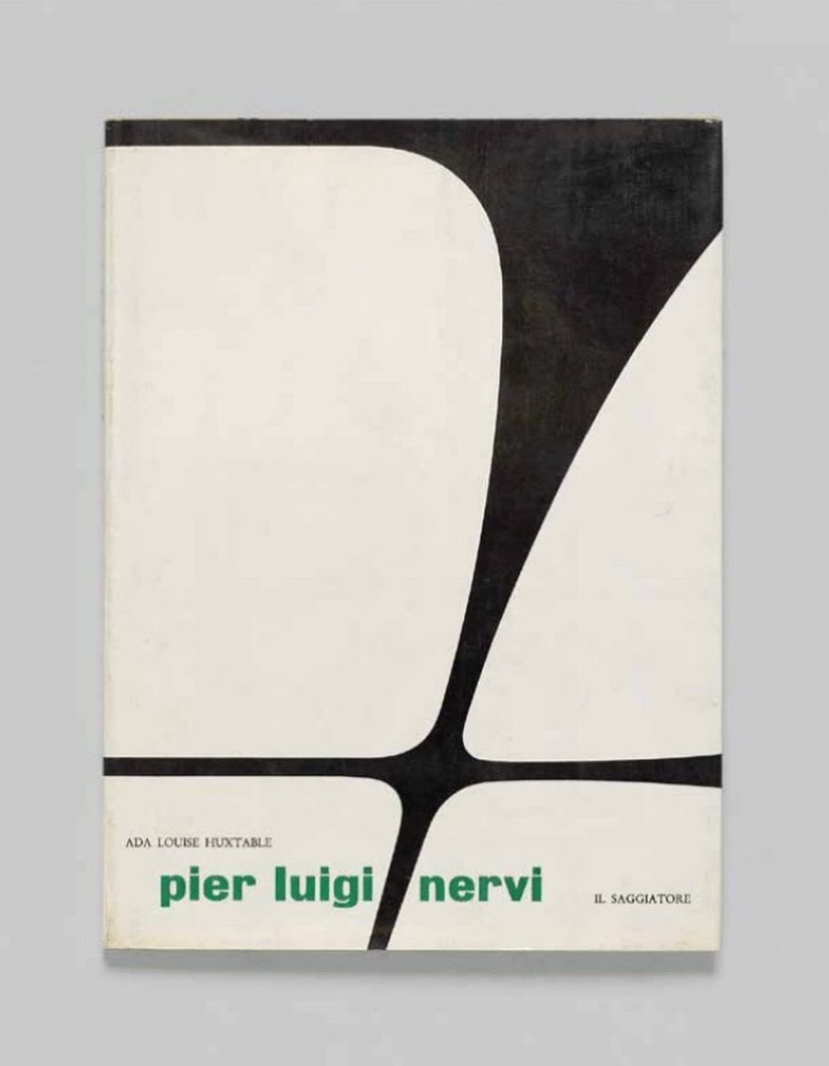 Seeking Beauty – Anita Klinz: Pioneer of Modern Book Design. A new book on one of Italy’s most formidable (and least recognised) graphic designers – now crowdfunding on <a href="/voldotco/">Volume</a> vol.co/collections/se…