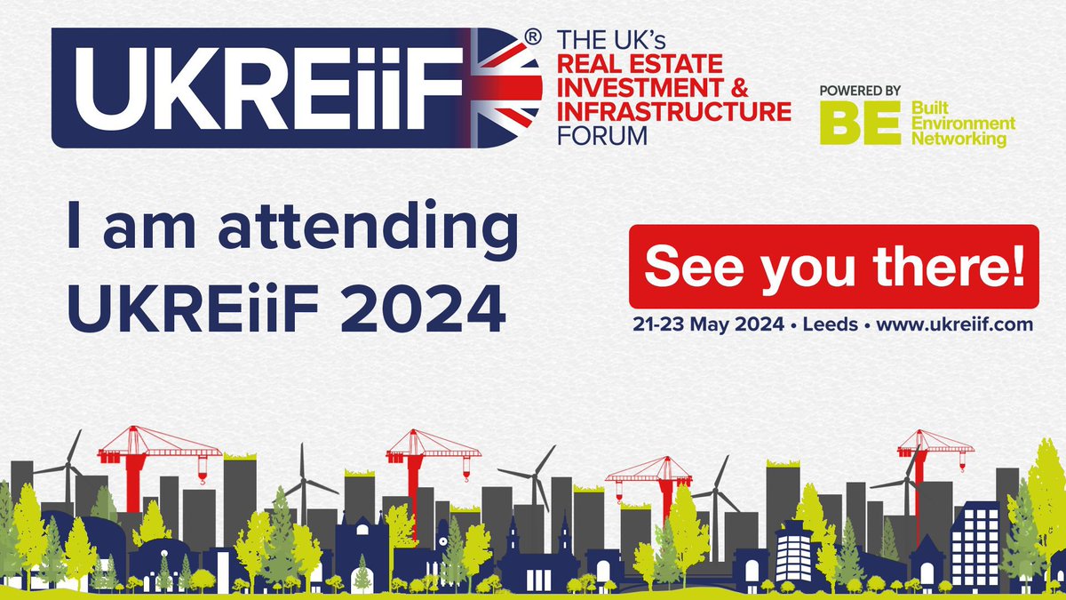 Scarlett Land and Development tweet media