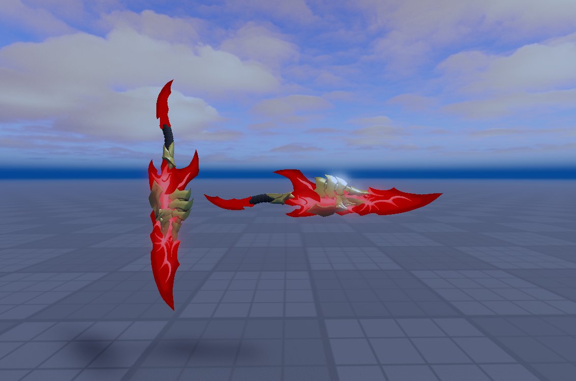 #RobloxDev #Roblox | Self Explanatory