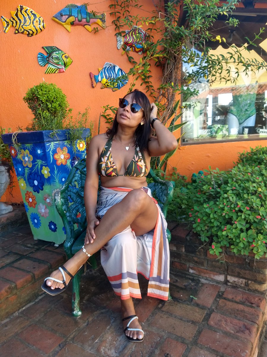 #SegundaEsquadraoSDV #SegundaBestFriendsSDV