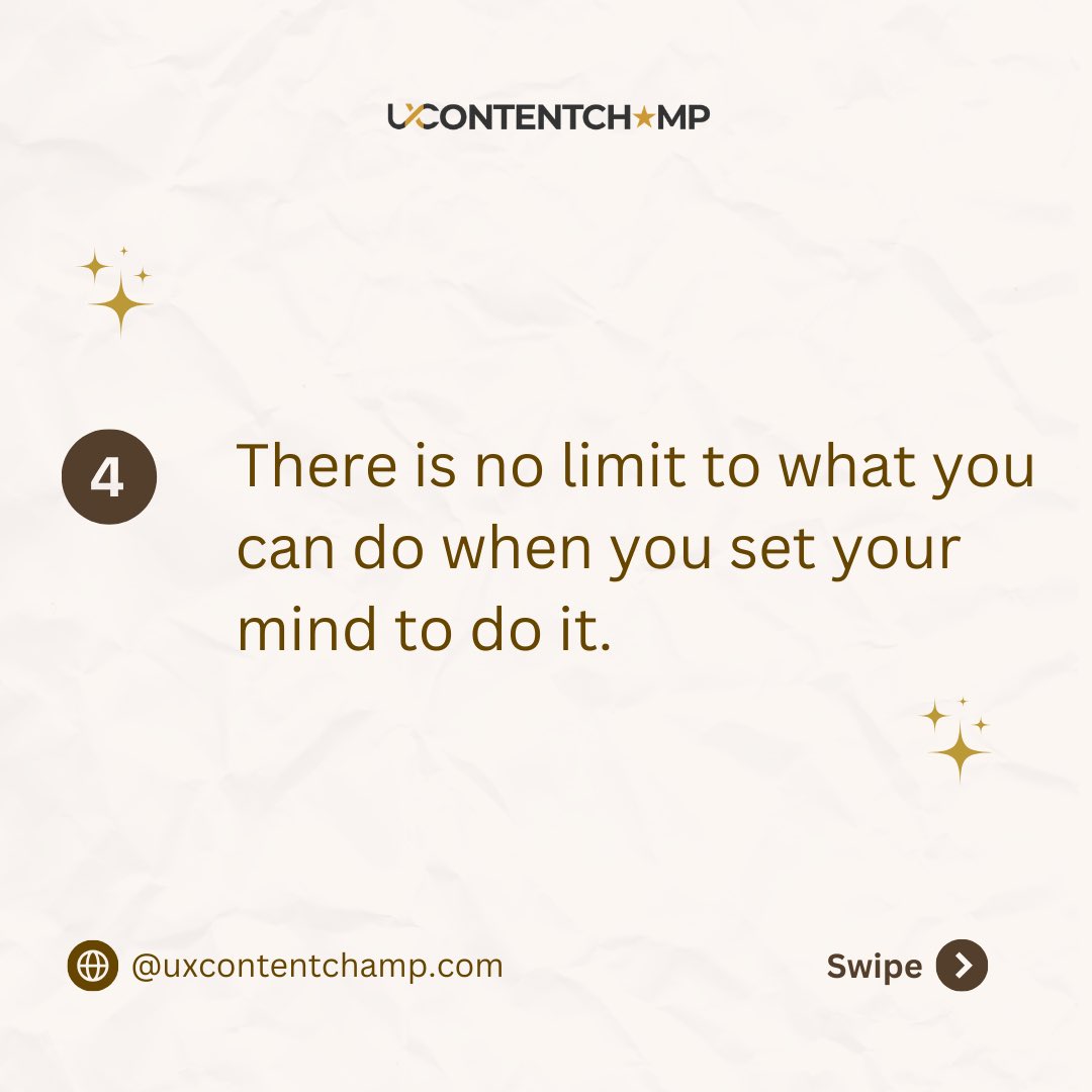 uxcontentchamp's tweet photo. Visit https://t.co/hq9oJKIbOb to get started.

#chessmarathonforchange #longestchessmarathon #tundechessmarathon #uxcommunity #uxcontentchamp #writers #uxwriters #uxcommunity #writersnetwork #contentdesigners https://t.co/nEYg88E0r2