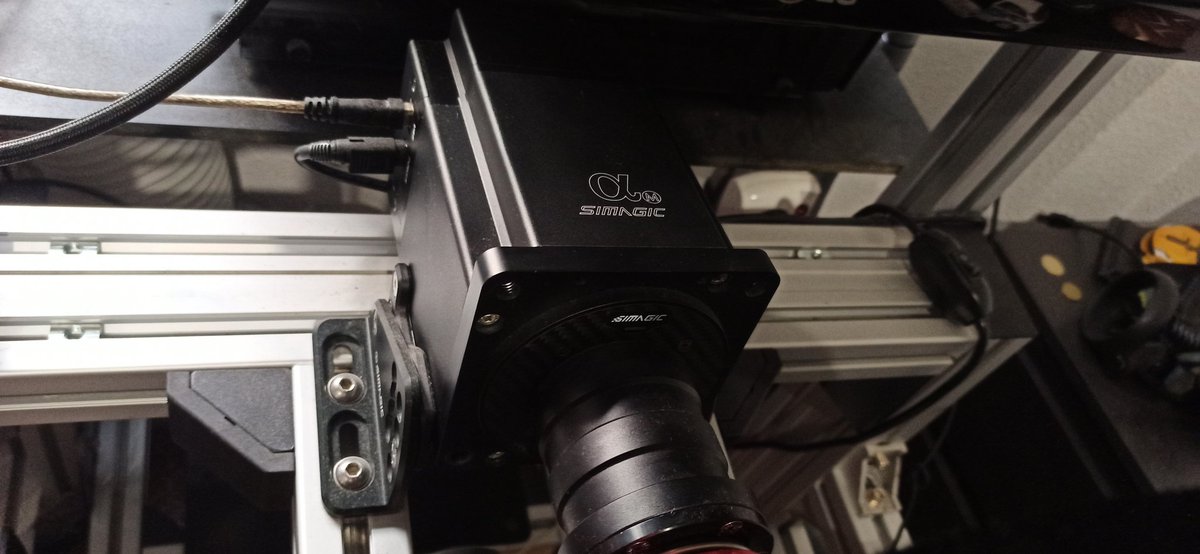 Gms-pablors tweet media