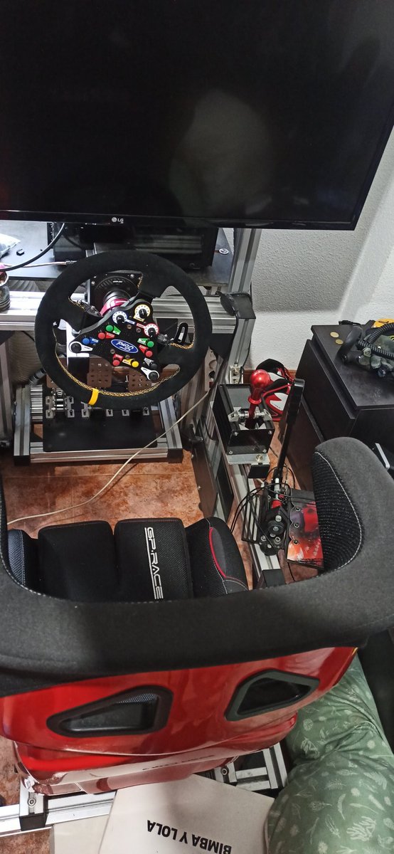 Gms-pablors tweet media