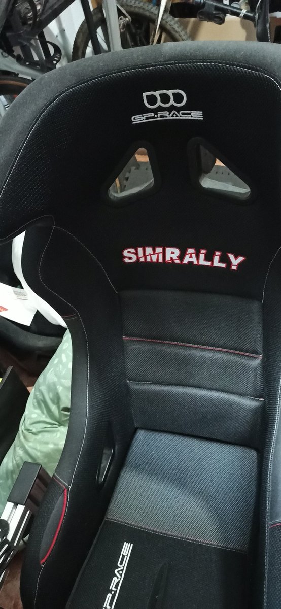 Gms-pablors tweet media