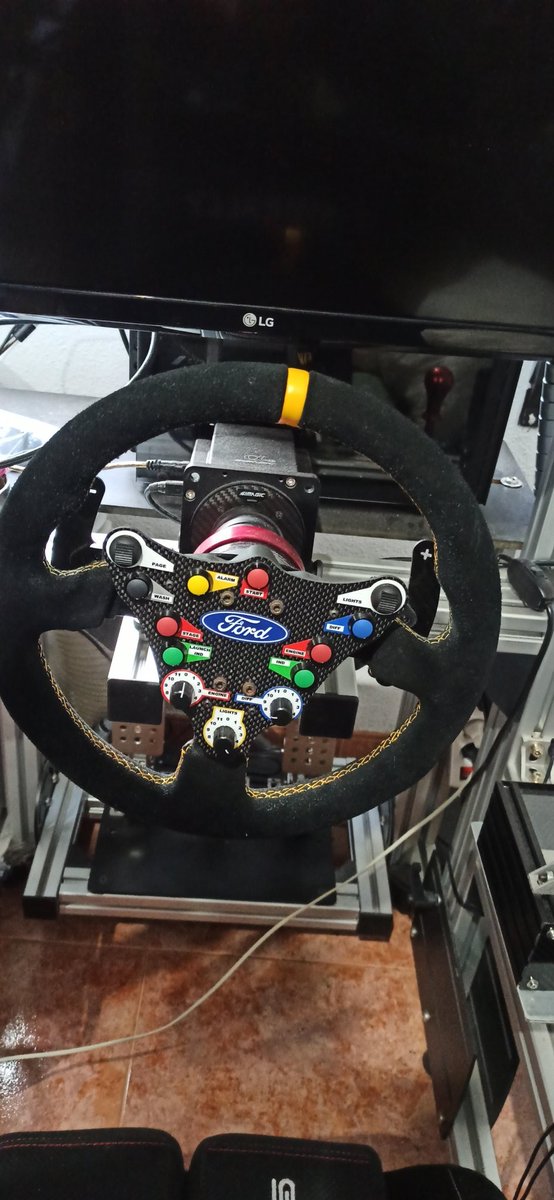 Gms-pablors tweet media