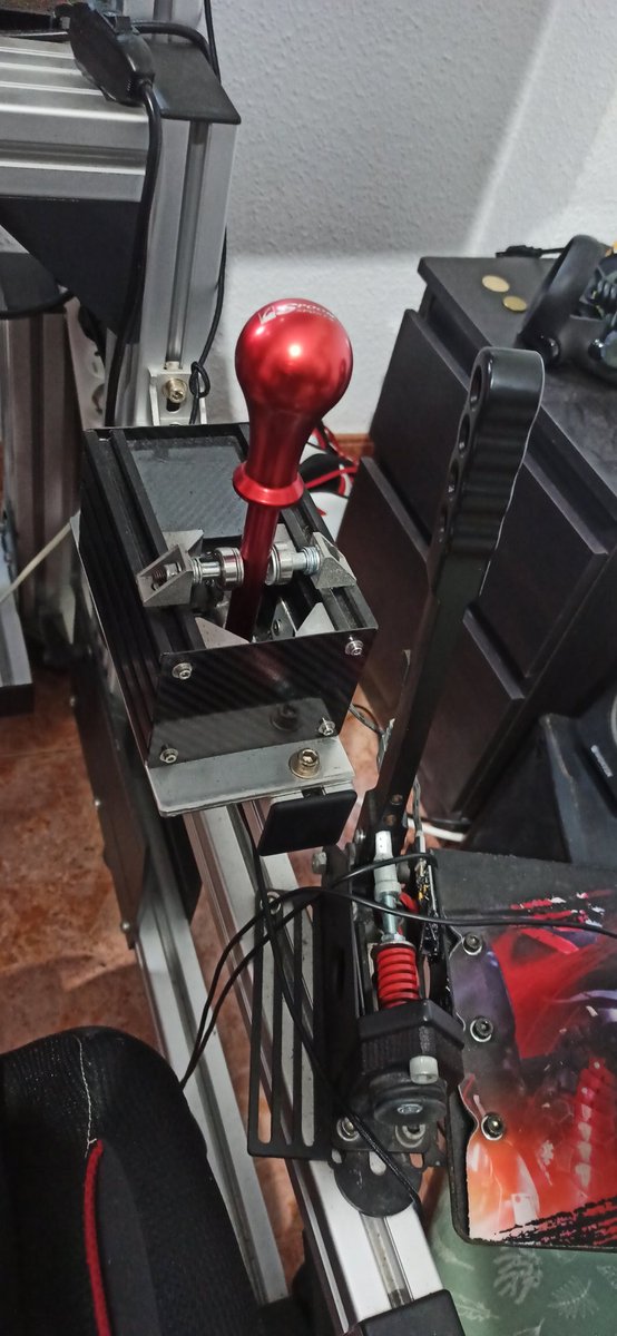 Gms-pablors tweet media