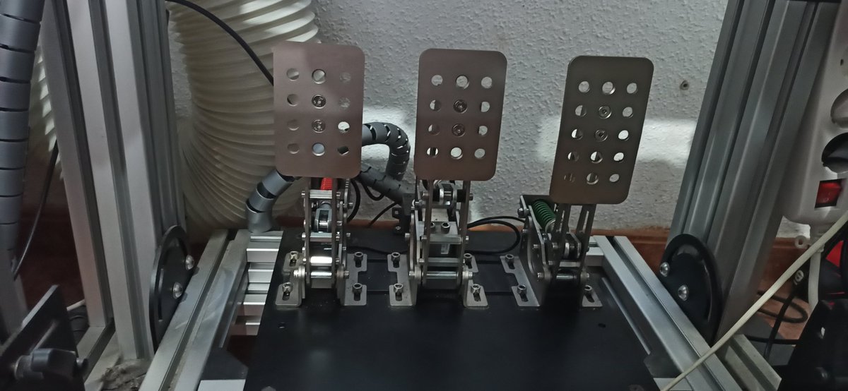 Gms-pablors tweet media