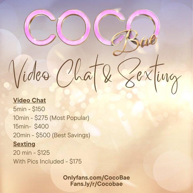 Video calls tho 😉 https://t.co/ky3BXU9PUk