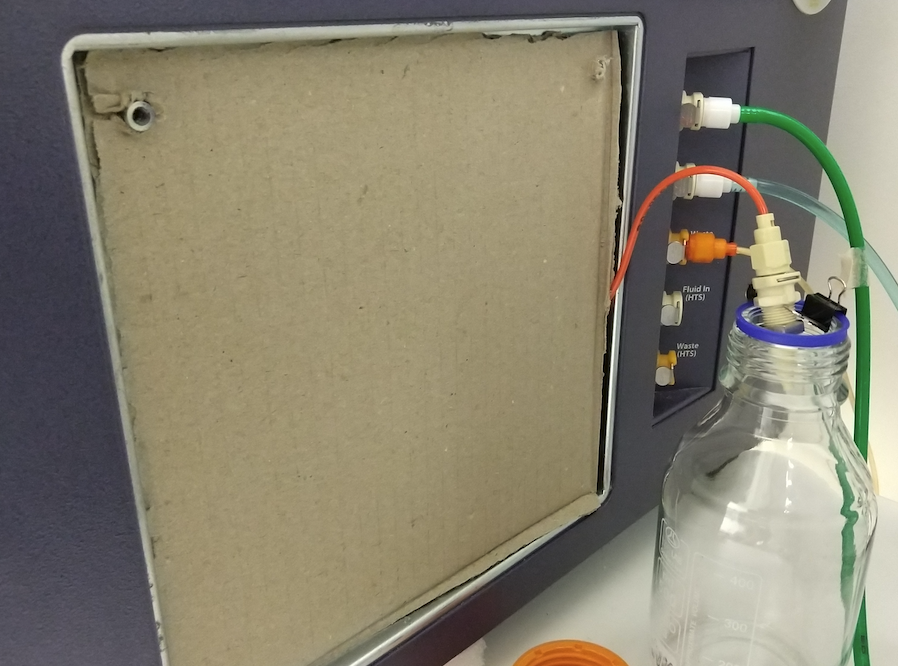 CCB Flow tweet media