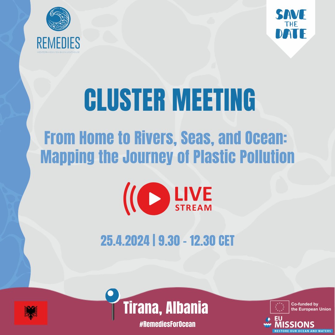 REMEDIES tweet media