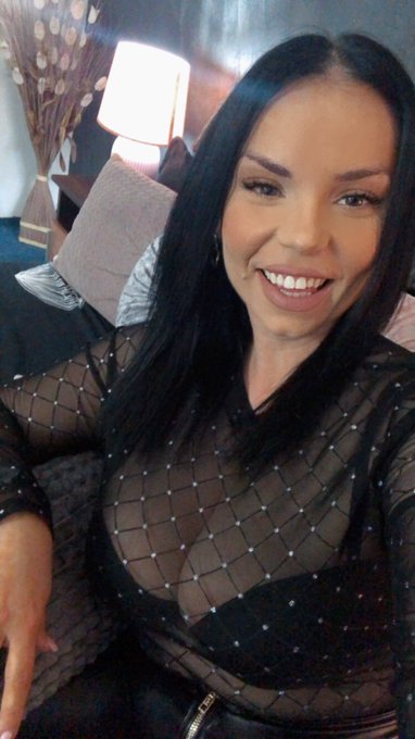 Online now on @camcontacts ❤️  https://t.co/Yp8eitr2zl  #happy #online #camcontacts #MondayMood https://t<a class="tags" target="_blank" title="On Twitter" href="/?out=eyJ0eXAiOiJKV1QiLCJhbGciOiJIUzUxMiJ9.eyJpYXQiOjE3MjU4MDMzMDAsImlzcyI6InR3cG9ybnN0YXJzLmNvbSIsIm5iZiI6MTcyNTgwMzMwMCwiZXhwIjoxNzU3MzM5MzAwLCJyZWRpcmVjdF91cmwiOiJodHRwczovL3R3aXR0ZXIuY29tL2NhbWNvbnRhY3RzIn0.AnKQc2FI7tn18O9848r7VUFNrBPLA7LMTRMqRJcMkuIJe_03cZAH_XMdEJWLwwMIA0jEHGDlbnYo4oMML1qaCg">@camcontacts</a><a href="/tag/happy"class="tags">#happy</a><a href="/tag/online"class="tags"><span>#online</span></a><a href="/tag/mondaymood"class="tags"><span>#mondaymood</span></a><a href="/tag/camcontacts"class="tags"><span>#camcontacts</span></a>