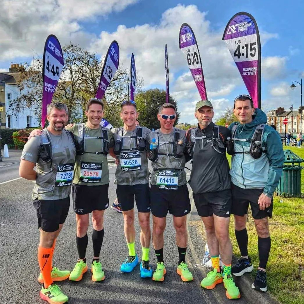 Jason Walker tweet media