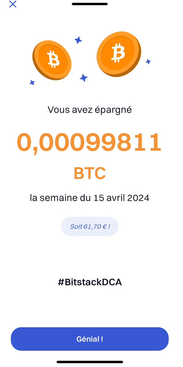 cryptotechnologies tweet media